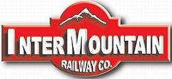 https://www.pwrs.ca/new_announcement_images/products/MTH/MTH_RailKing_loco/trains/intermounain.jpg