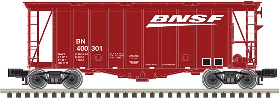 https://www.pwrs.ca/new_announcement_images/products/MTH/MTH_RailKing_loco/trains/o3002041-1.jpg