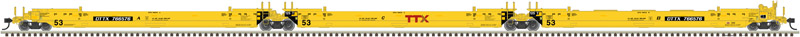 https://www.pwrs.ca/new_announcement_images/products/MTH/MTH_RailKing_loco/trains/o3004707.jpg