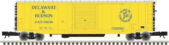 https://www.pwrs.ca/new_announcement_images/products/MTH/MTH_RailKing_loco/trains/o3005712-1.jpg