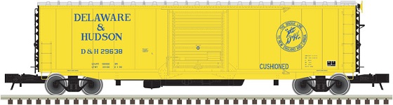 https://www.pwrs.ca/new_announcement_images/products/MTH/MTH_RailKing_loco/trains/o3005712-1.jpg https://www.pwrs.ca/new_announcement_images/products/MTH/MTH_RailKing_loco/trains/o3005712-1.jpg