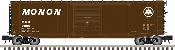 https://www.pwrs.ca/new_announcement_images/products/MTH/MTH_RailKing_loco/trains/o3005714-1.jpg