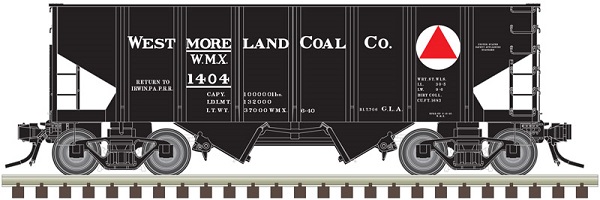 https://www.pwrs.ca/new_announcement_images/products/MTH/MTH_RailKing_loco/trains/o3005815.jpg