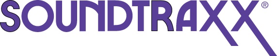 https://www.pwrs.ca/new_announcement_images/products/MTH/MTH_RailKing_loco/trains/soundtraxx.jpg https://www.pwrs.ca/new_announcement_images/products/MTH/MTH_RailKing_loco/trains/soundtraxx.jpg