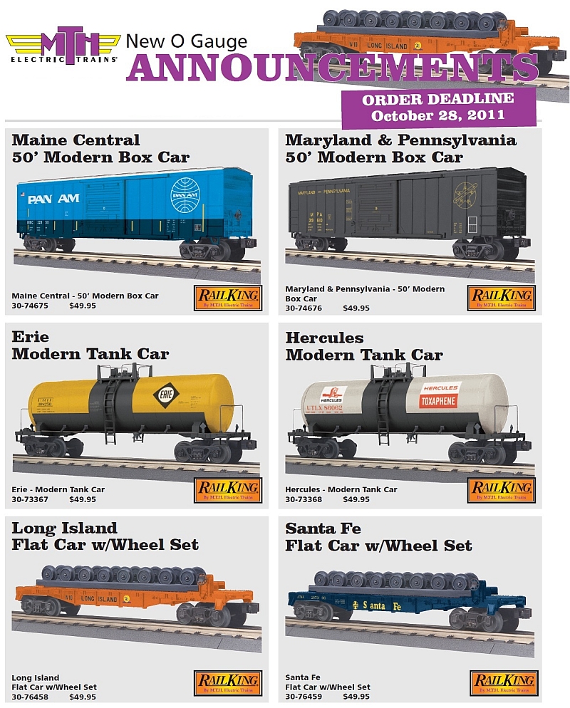 PWRS Pacific Western Rail Systems pwrs-pacific-western-rail-systems