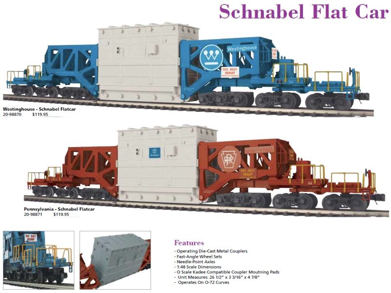 o scale train cars