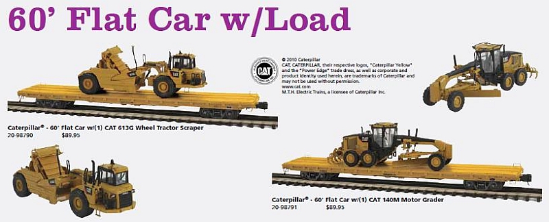 flat-w_cat-load