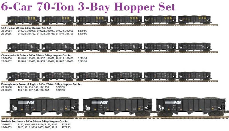 premier_70-T_3-bay_hopper_6-pk_media