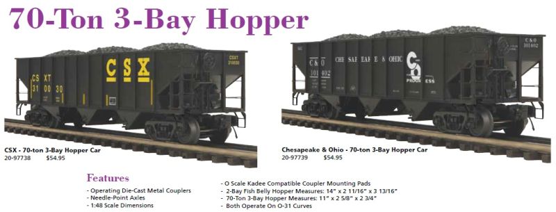 70T-3bay-hopper-single