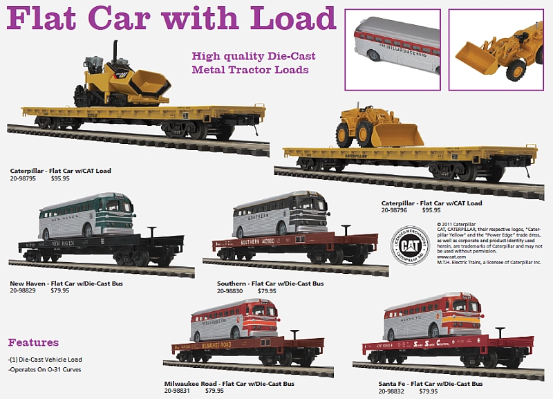 Scale Model Truck Junk Yard further Industrial Noise Pollution