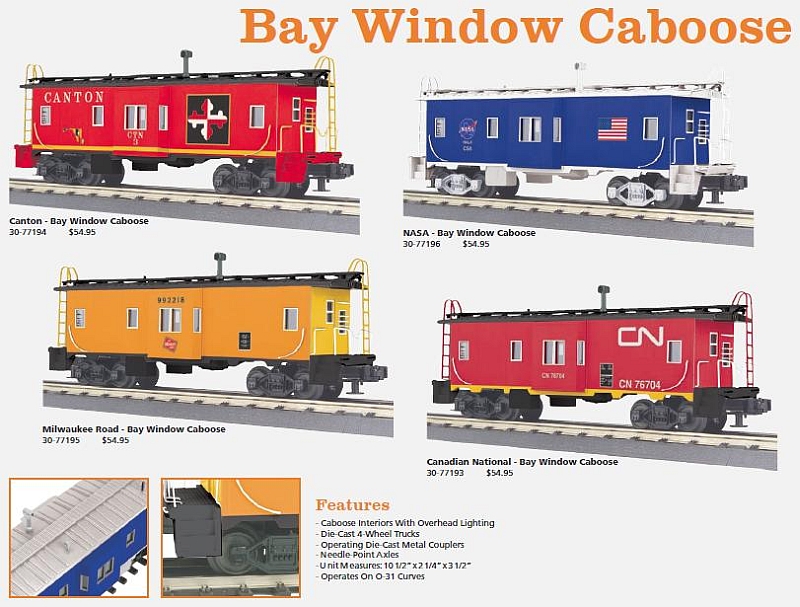 rk-bay-window-caboose