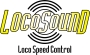 loco-sound-speed