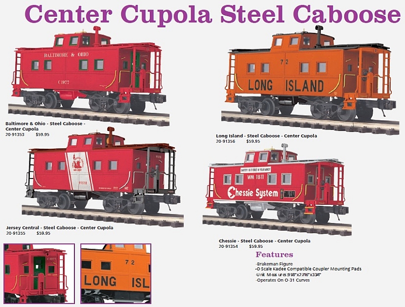 center-cupola-caboose