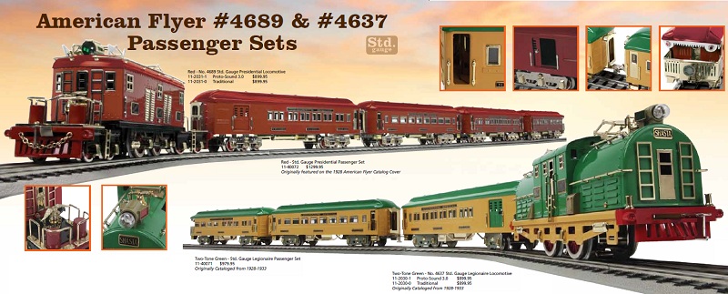 PWRS Pacific Western Rail Systems