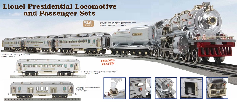 PWRS Pacific Western Rail Systems
