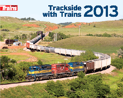 2013-trains