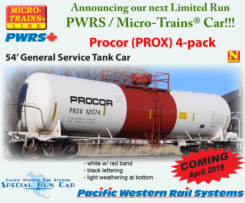 MRH-MT-Procor-PROX-tank-4-pks-SKU--media-ad