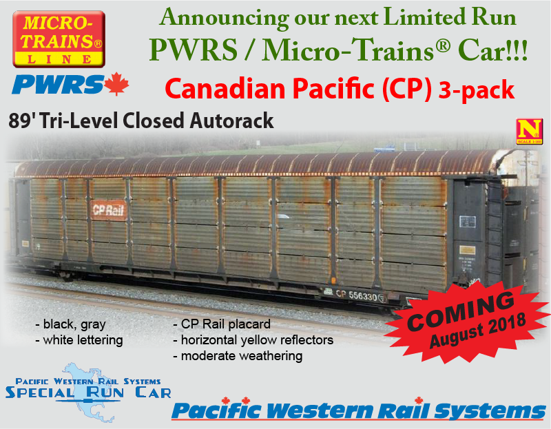 MRH-PWRS_MT-CP-Rail-autorack-web-media-ad-1