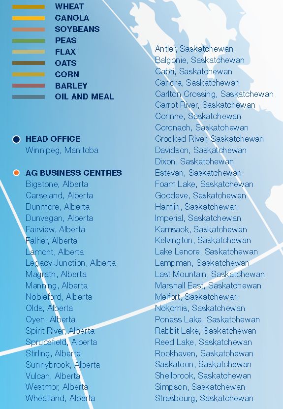 map-text