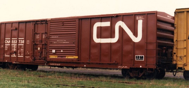 cna553738-800