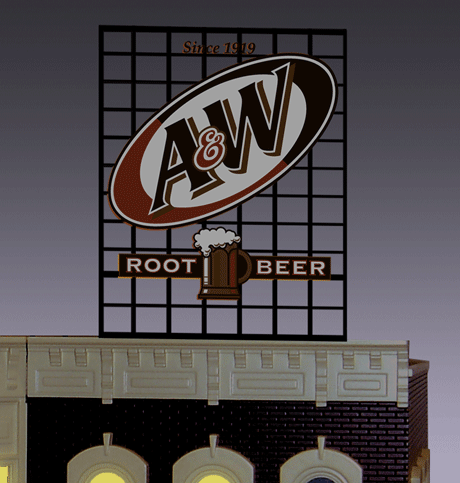 AW-rootbeer