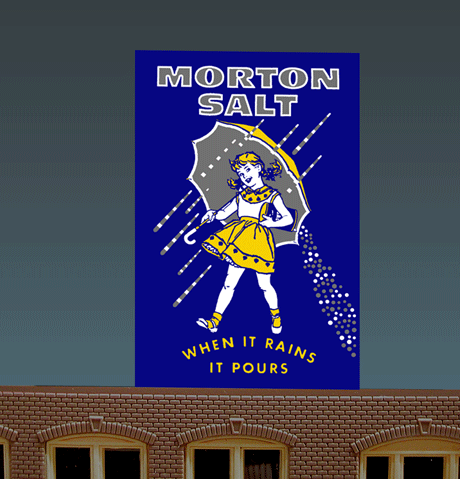 Morton_Salt