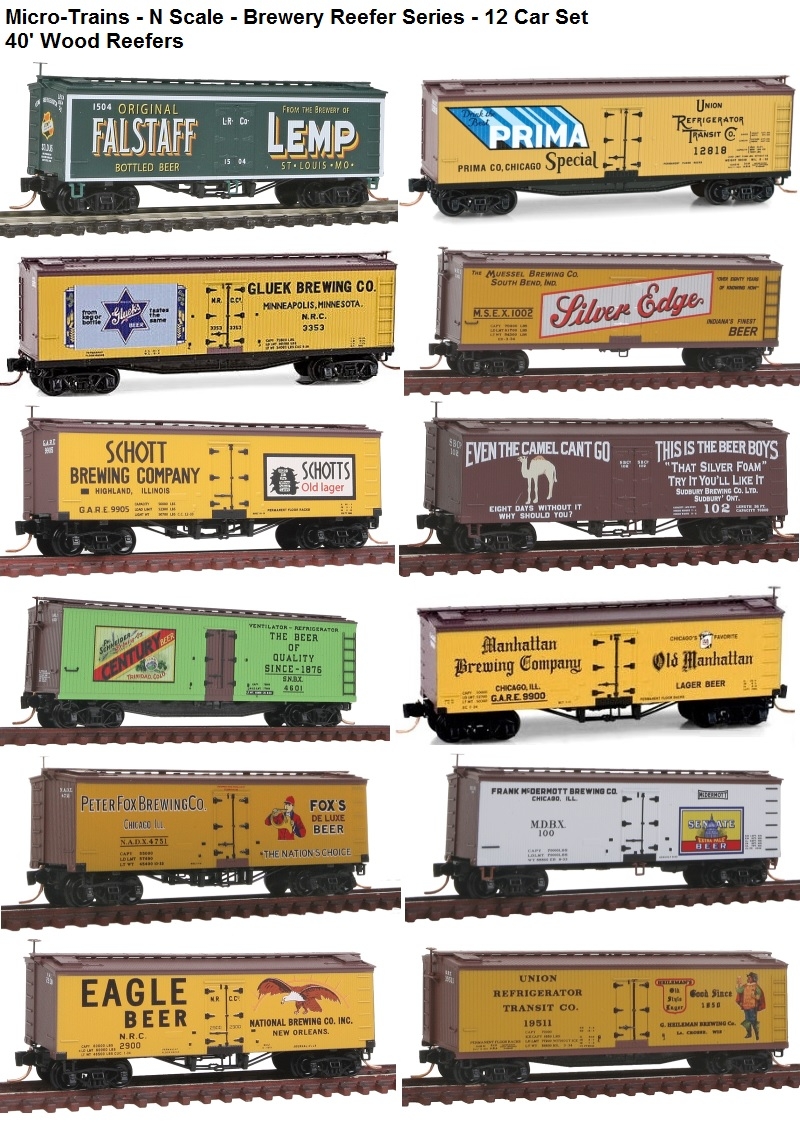 489-NBrewery_Set
