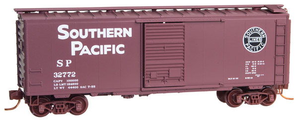 32772
