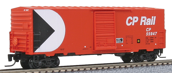 Freight