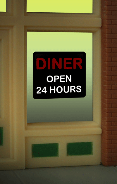 Diner-window-web1