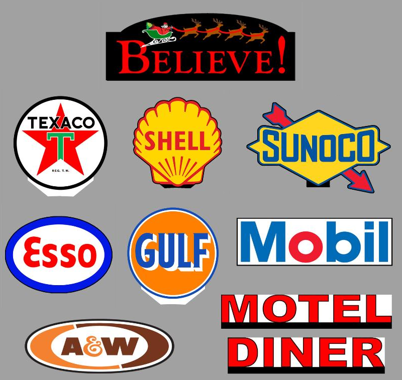 PWRS Pacific Western Rail Systems