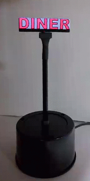 Rotating-Diner-web1