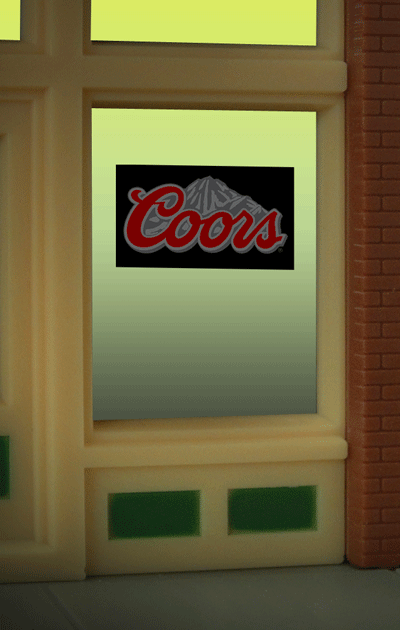 coors-window-web1