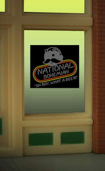 nattyboh-window-web