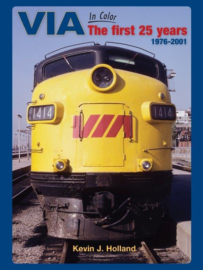 1483