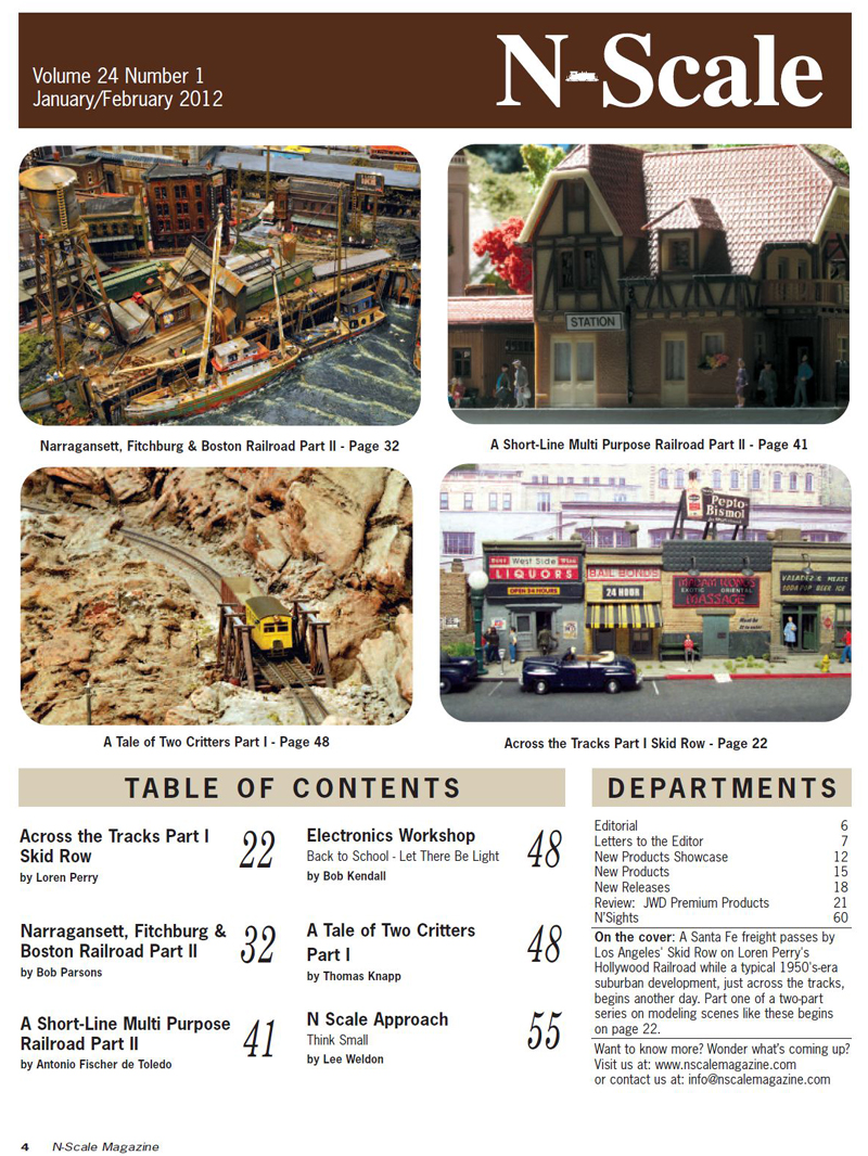 2012-01-toc