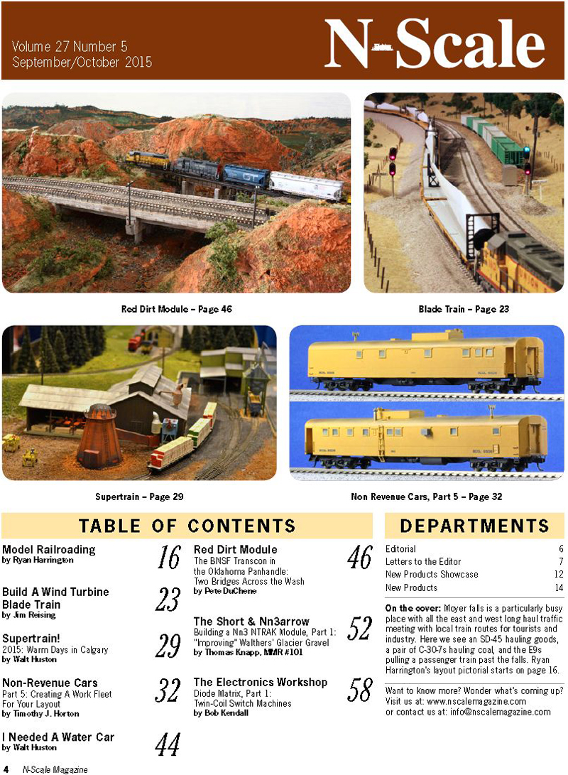 2015-sep-oct-toc