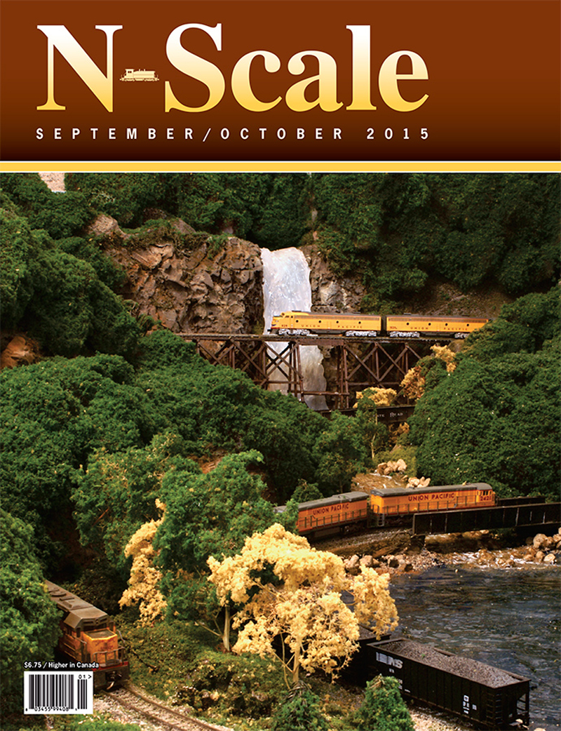 2015-sep-oct-cover