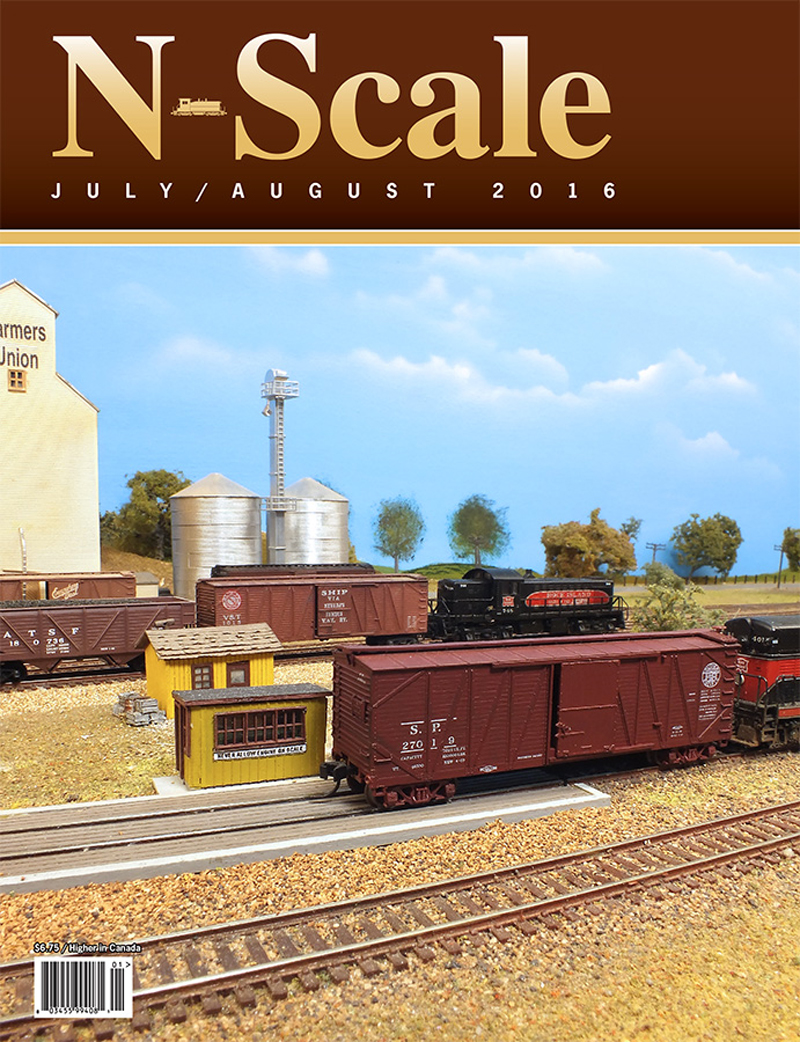 2016-jul-aug-cover