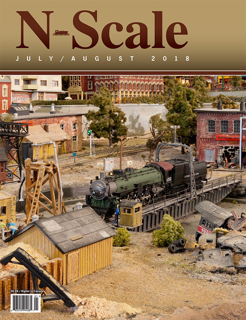 Jul-Aug-Issue