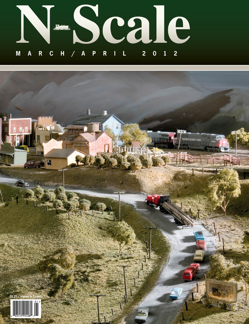 march-2012-cover