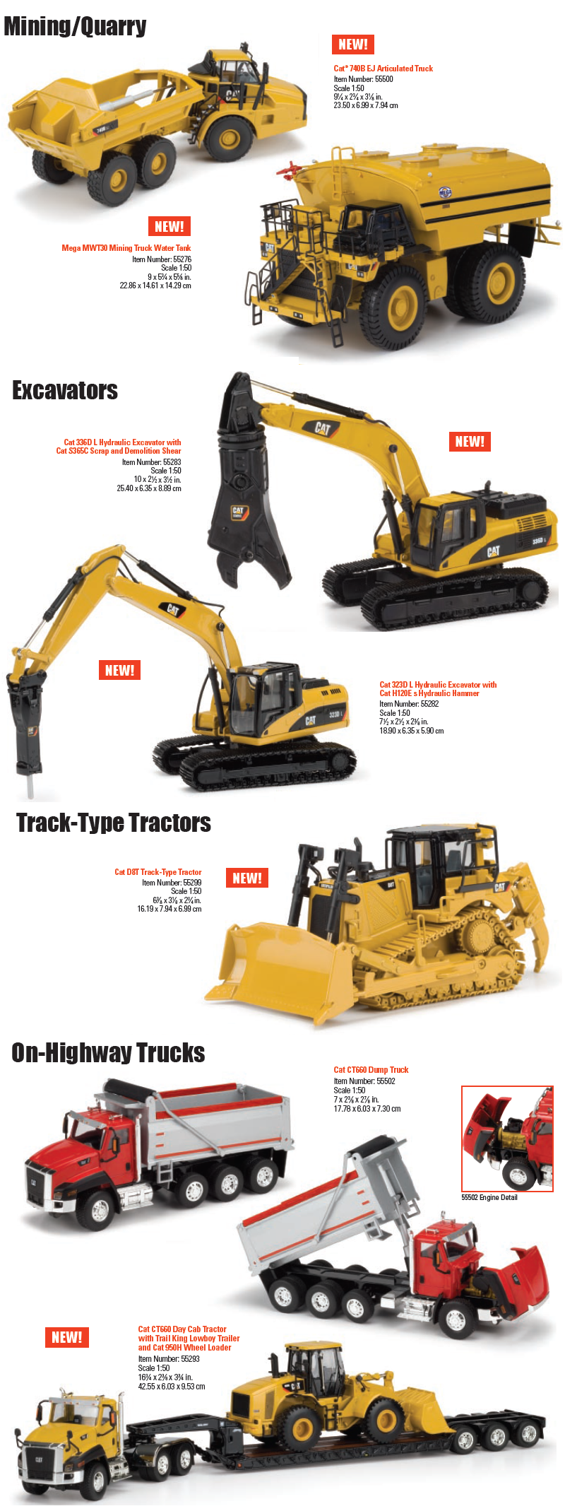 PWRS Pacific Western Rail Systems