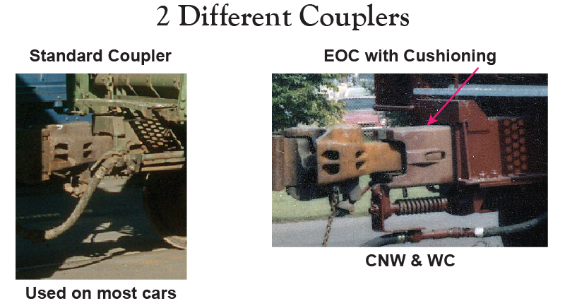 2_couplers