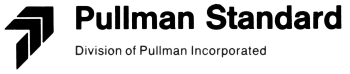 Pullman_Standard-350