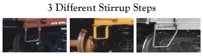 Stirrup_steps
