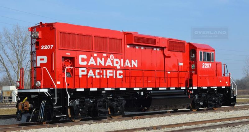 pwrs pacific western rail systems ho scale christmas lights