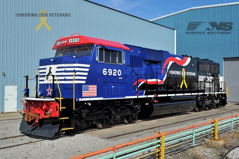 AA-6920_main_large2