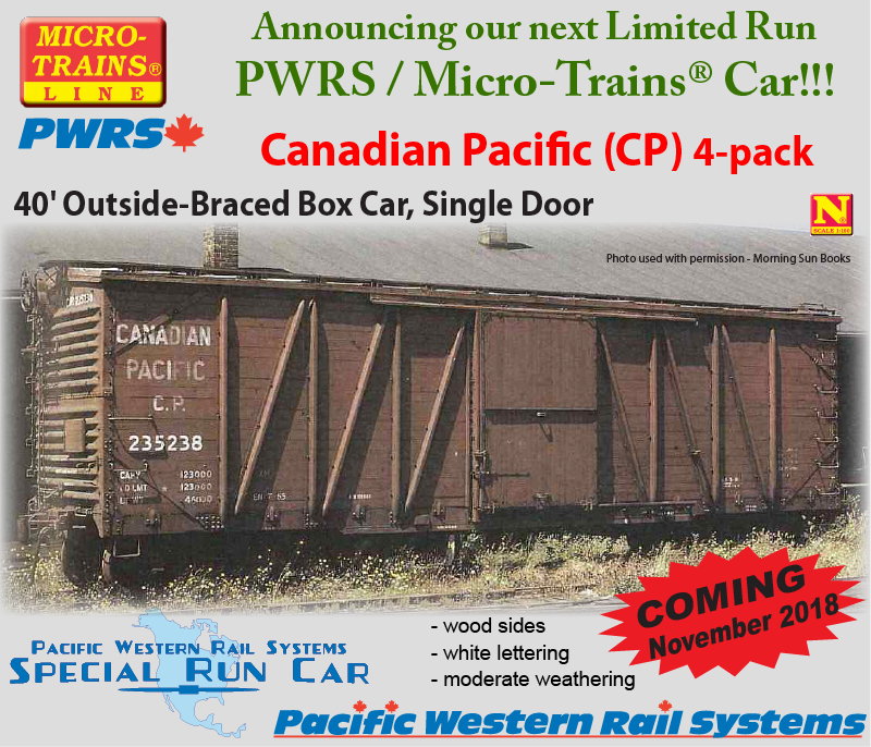 MRH-PWRS_MT-CP-40ft-wood-boxcar-for-web-1