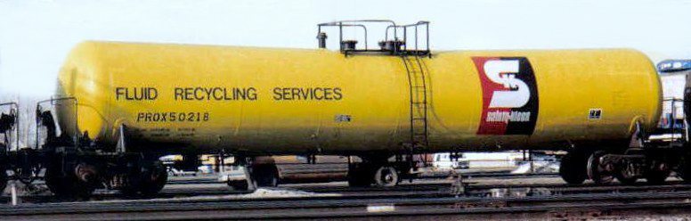 saftey kleen systems