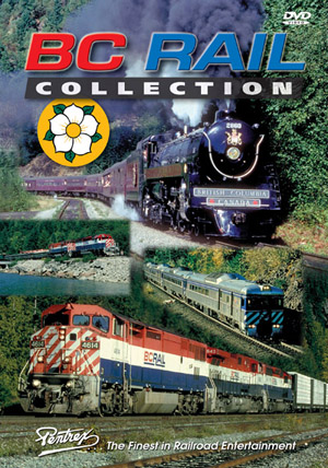 その他 Great Trains in America: East [DVD] Great Trains of America: Eastern Railroading (DVD, 2000